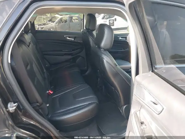 2FMPK3K97LBA71877 2020 FORD EDGE - Image 8