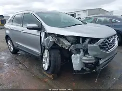 2FMPK3K97LBA72639 2020 FORD EDGE