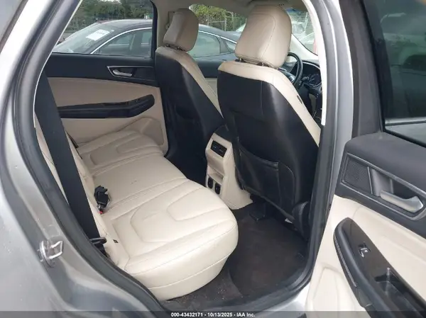 2FMPK3K97LBA72639 2020 FORD EDGE - Image 8
