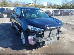 2FMPK3K97LBA73760 2020 FORD EDGE