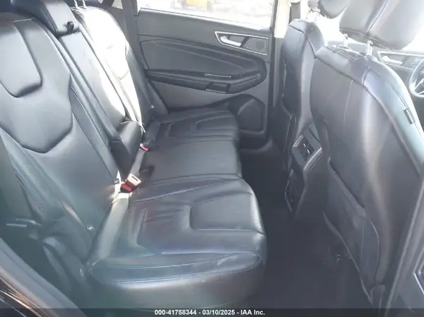 2FMPK3K97LBA73760 2020 FORD EDGE - Image 8