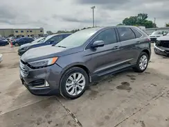 2FMPK3K97LBA83060 2020 FORD EDGE