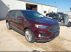 2FMPK3K97LBA84760 2020 FORD EDGE