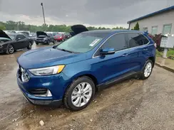 2FMPK3K97LBA96455 2020 FORD EDGE