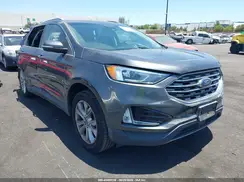 2FMPK3K97LBA96939 2020 FORD EDGE