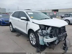 2FMPK3K97LBA98528 2020 FORD EDGE