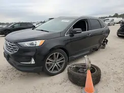 2FMPK3K97LBB09849 2020 FORD EDGE