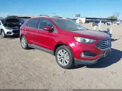 2FMPK3K97LBB16638 2020 FORD EDGE