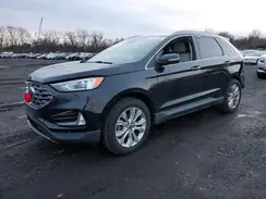 2FMPK3K97LBB35108 2020 FORD EDGE
