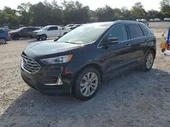 2FMPK3K97LBB35111 2020 FORD EDGE