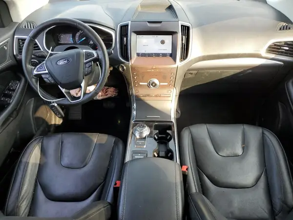 2FMPK3K97LBB35111 2020 FORD EDGE - Image 8