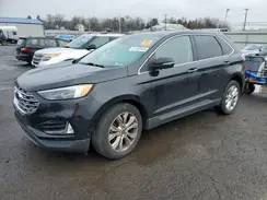 2FMPK3K97LBB35576 2020 FORD EDGE
