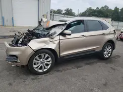 2FMPK3K97LBB38073 2020 FORD EDGE