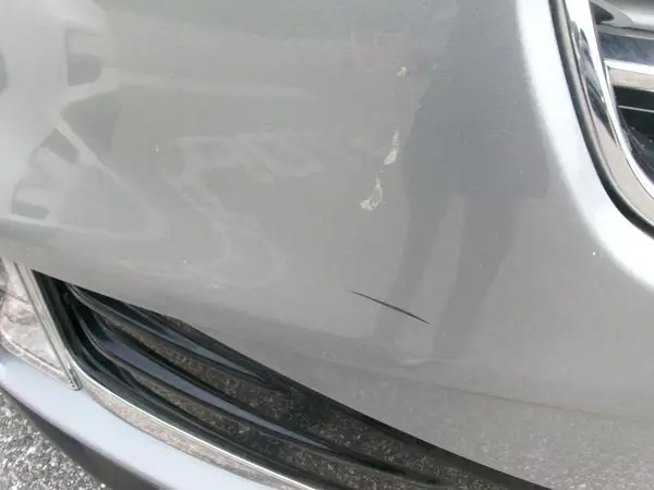 2FMPK3K97LBB38204 2020 FORD EDGE - Image 1