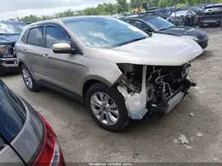 2FMPK3K97LBB41975 2020 FORD EDGE