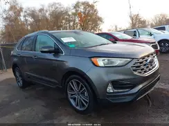 2FMPK3K97LBB49753 2020 FORD EDGE