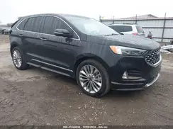 2FMPK3K97LBB50417 2020 FORD EDGE