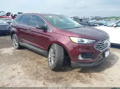 2FMPK3K97LBB53835 2020 FORD EDGE