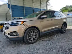 2FMPK3K97LBB59537 2020 FORD EDGE