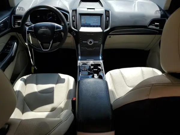 2FMPK3K97LBB62437 2020 FORD EDGE - Image 8