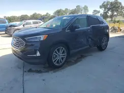 2FMPK3K97LBB67279 2020 FORD EDGE