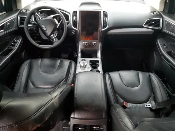 2FMPK3K97MBA03810 2021 FORD EDGE - Image 8