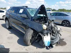 2FMPK3K97MBA14760 2021 FORD EDGE