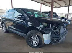 2FMPK3K97MBA16363 2021 FORD EDGE
