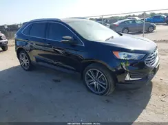 2FMPK3K97MBA44924 2021 FORD EDGE