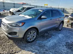 2FMPK3K97MBA50576 2021 FORD EDGE