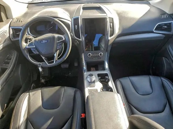 2FMPK3K97MBA50576 2021 FORD EDGE - Image 8