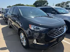2FMPK3K97MBA51176 2021 FORD EDGE