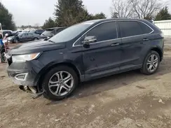 2FMPK3K98GBB05380 2016 FORD EDGE