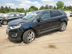2FMPK3K98GBB06447 2016 FORD EDGE