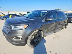 2FMPK3K98GBB06450 2016 FORD EDGE