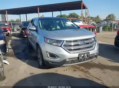 2FMPK3K98GBB11468 2016 FORD EDGE