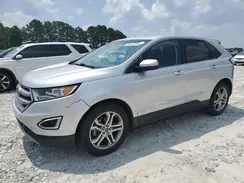 2FMPK3K98GBB42655 2016 FORD EDGE