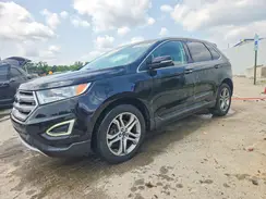 2FMPK3K98GBB67863 2016 FORD EDGE