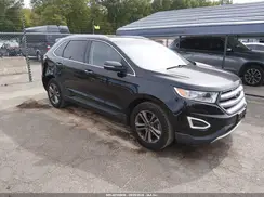 2FMPK3K98GBB87126 2016 FORD EDGE
