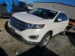 2FMPK3K98GBC04314 2016 FORD EDGE