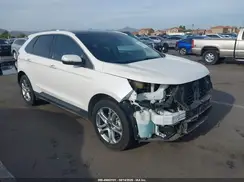 2FMPK3K98GBC37765 2016 FORD EDGE