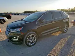 2FMPK3K98GBC59538 2016 FORD EDGE