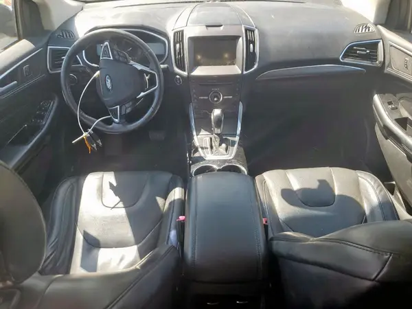 2FMPK3K98GBC65632 2016 FORD EDGE - Image 8