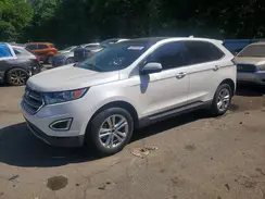 2FMPK3K98HBB00875 2017 FORD EDGE