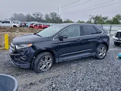 2FMPK3K98HBB11777 2017 FORD EDGE