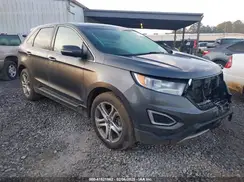 2FMPK3K98HBB12296 2017 FORD EDGE