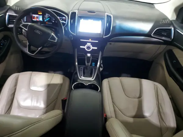 2FMPK3K98HBB12413 2017 FORD EDGE - Image 8