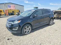 2FMPK3K98HBB19782 2017 FORD EDGE