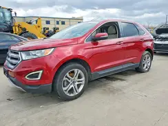 2FMPK3K98HBB28725 2017 FORD EDGE