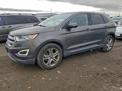 2FMPK3K98HBB28885 2017 FORD EDGE